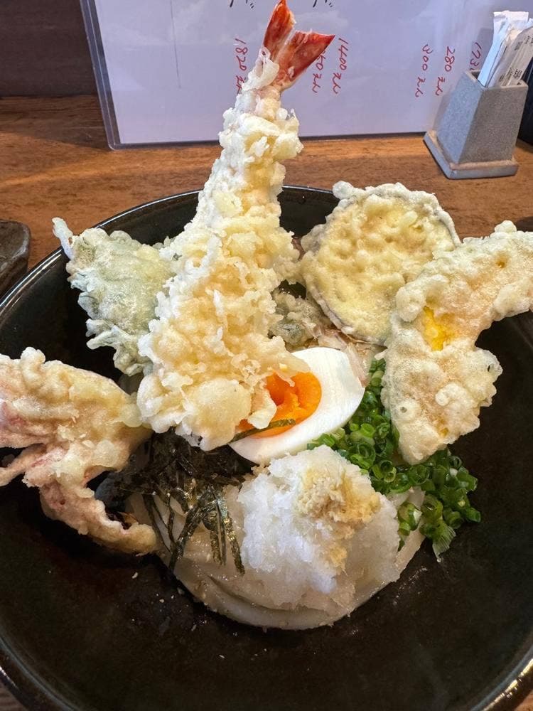 甚兵衛