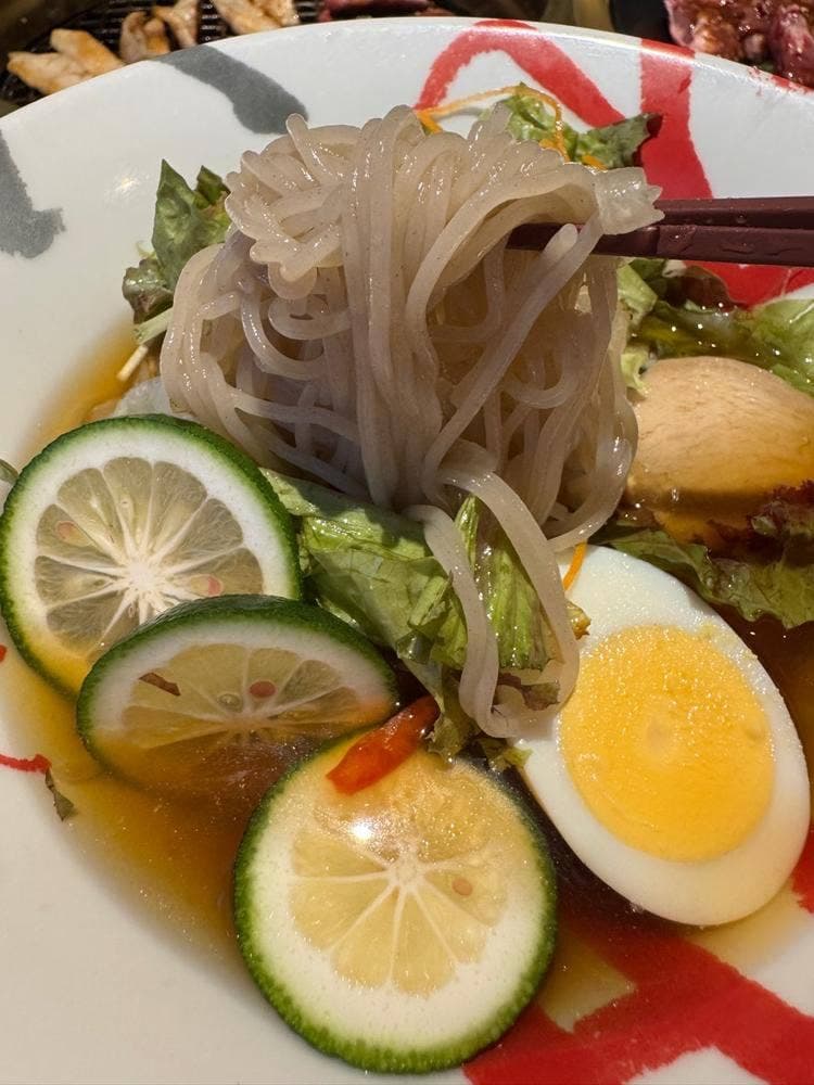 ありらん・亜李蘭 光吉店