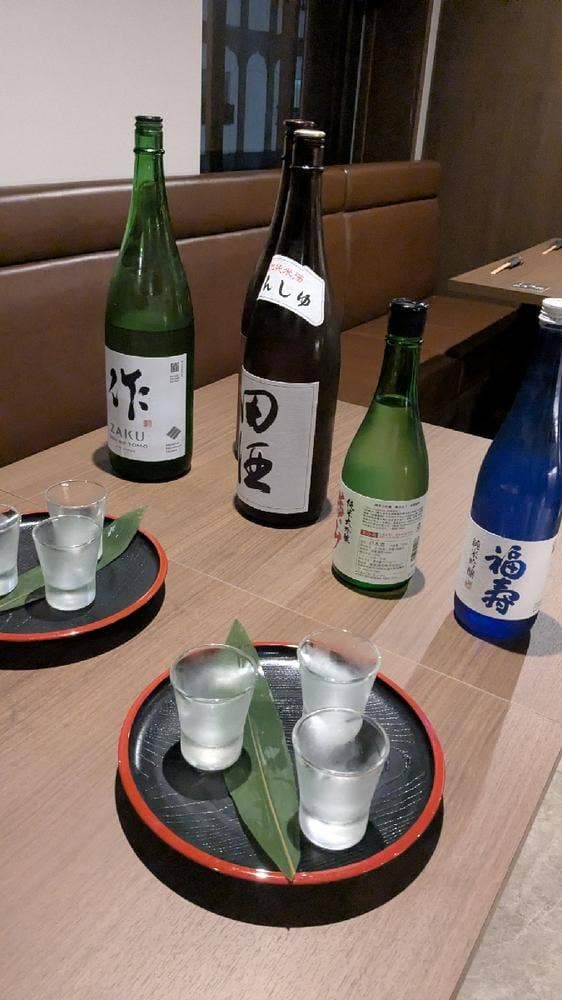 六本木 月灯花 - サブ画像3