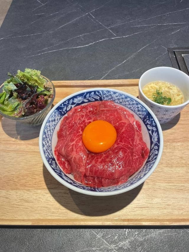 #ヒロキヤ六本木 - サブ画像1