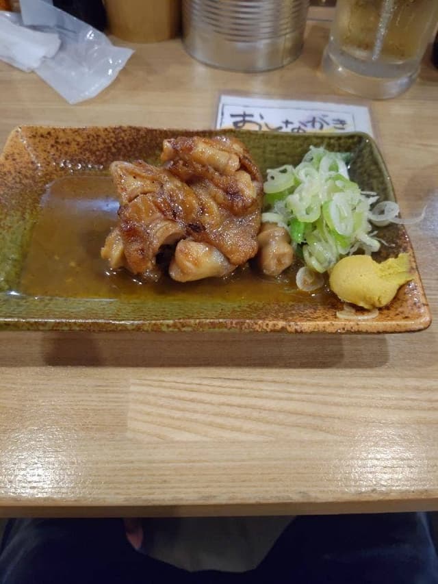 やきとんみつぼ 新宿歌舞伎町店 - サブ画像3