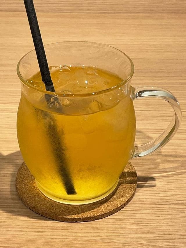 THE TEA SHOP CHANOMI 近江町市場2号店 - サブ画像2
