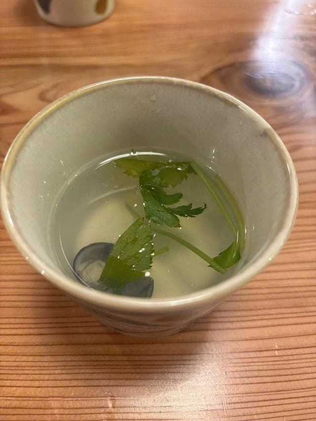 魚無双 トオダ - サブ画像1
