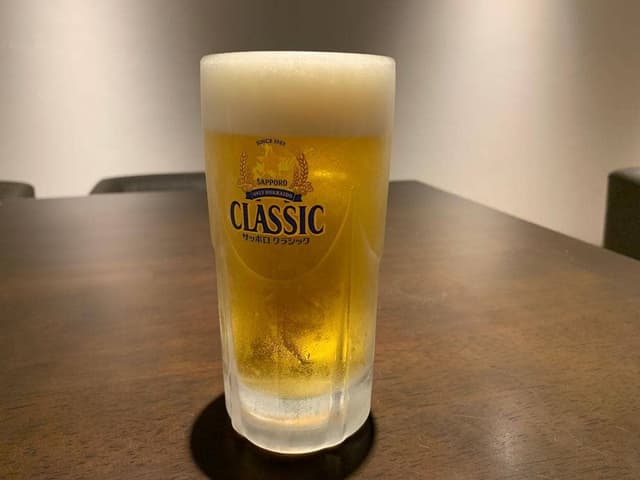 麻婆豆腐・麻辣湯専門店～ランラン～ - サブ画像1