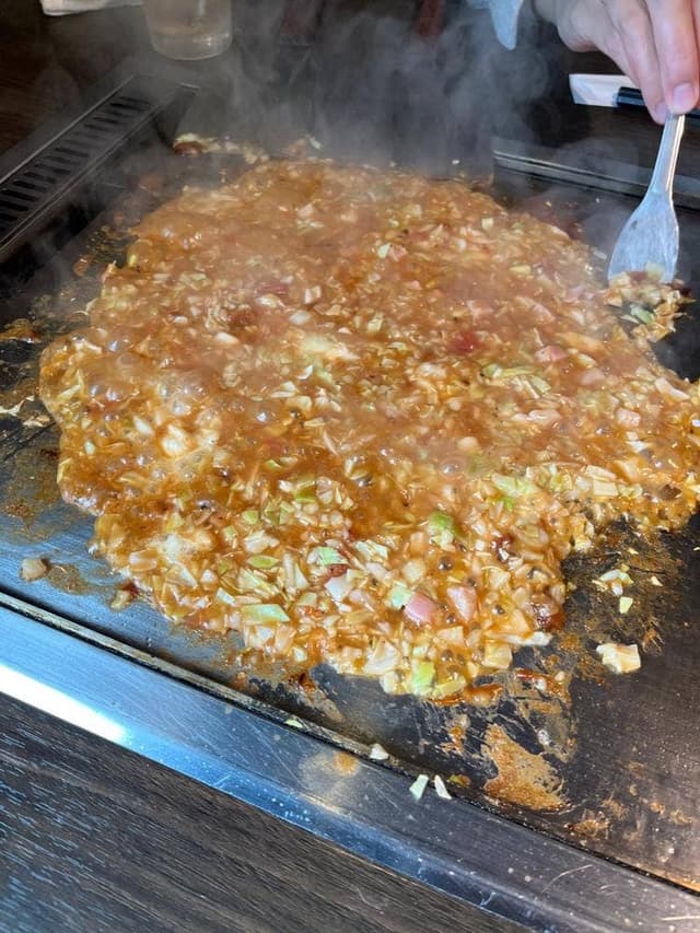 TEPPAN 314 - サブ画像3