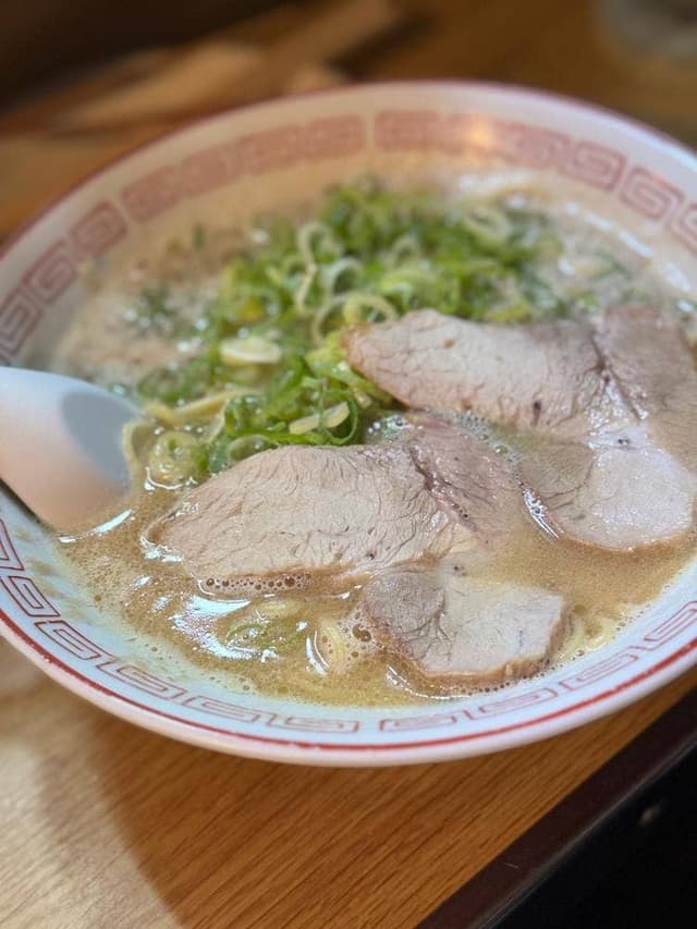 ともちゃん - サブ画像3