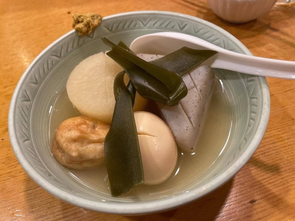 多古菊