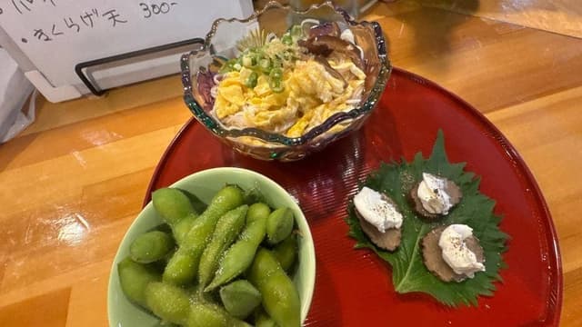 まこちゃん - サブ画像3