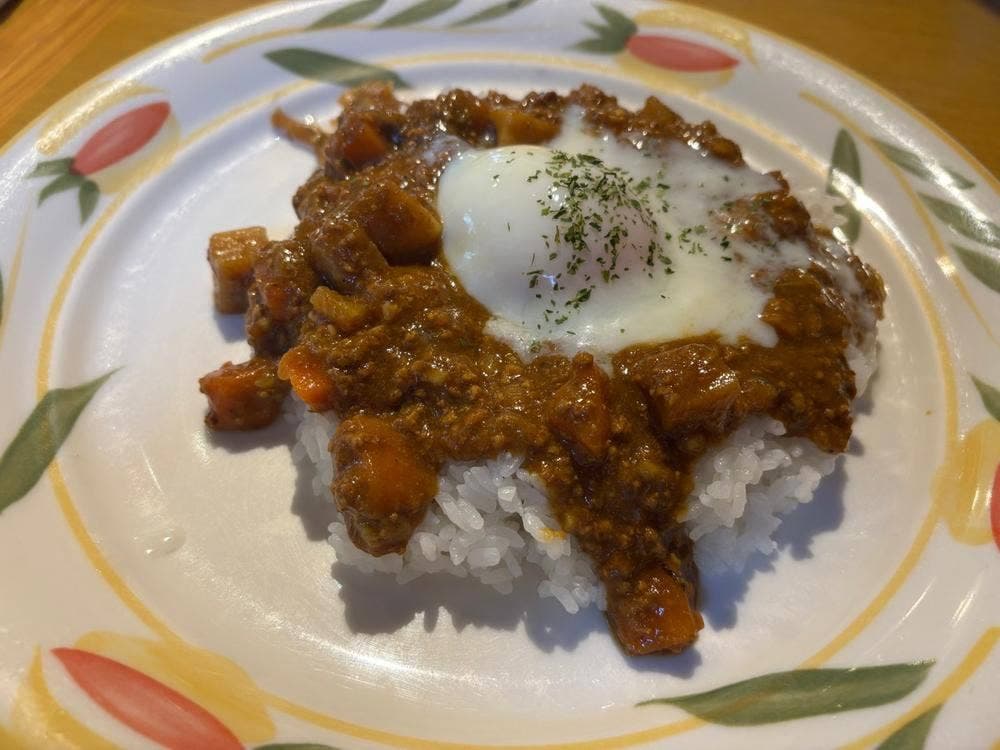 メルヘン 産業振興センター店