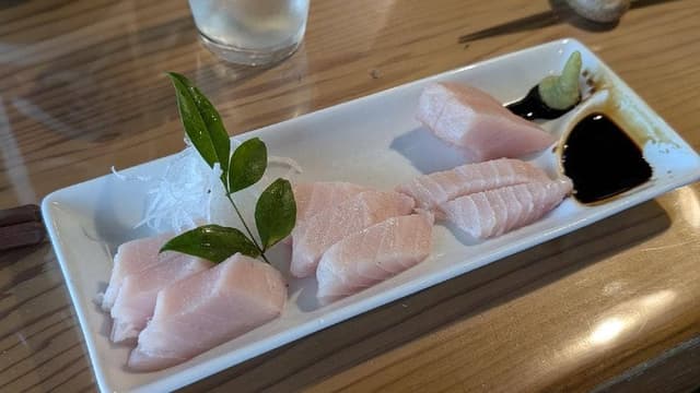岡田酒店 - サブ画像1