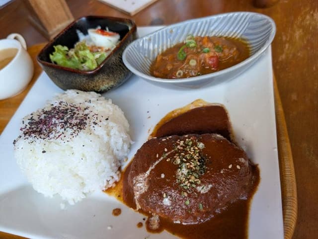 みるりいな - サブ画像3