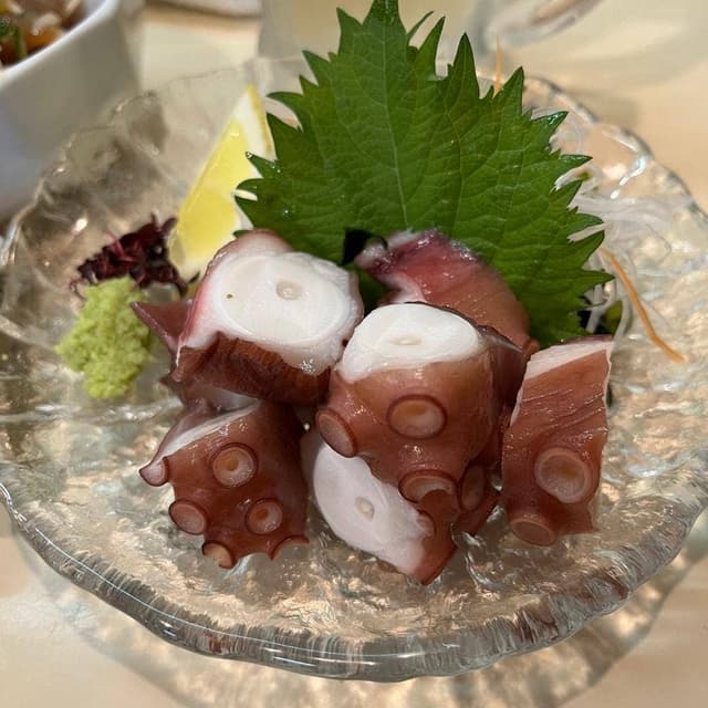 惣菜居酒屋 まほろば - サブ画像2