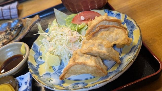 三瀬谷 大黒屋 大台本店 - サブ画像2