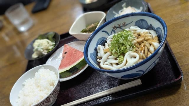 ちとせ - サブ画像3