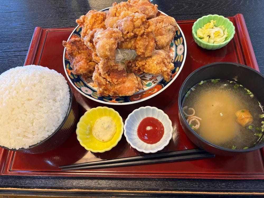きつつき倶楽部