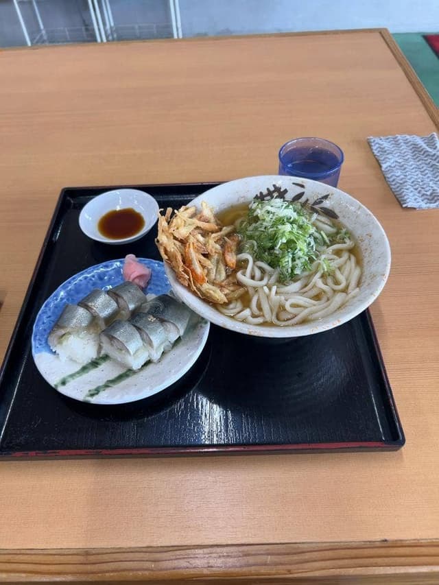 どなん ほんごう - サブ画像3