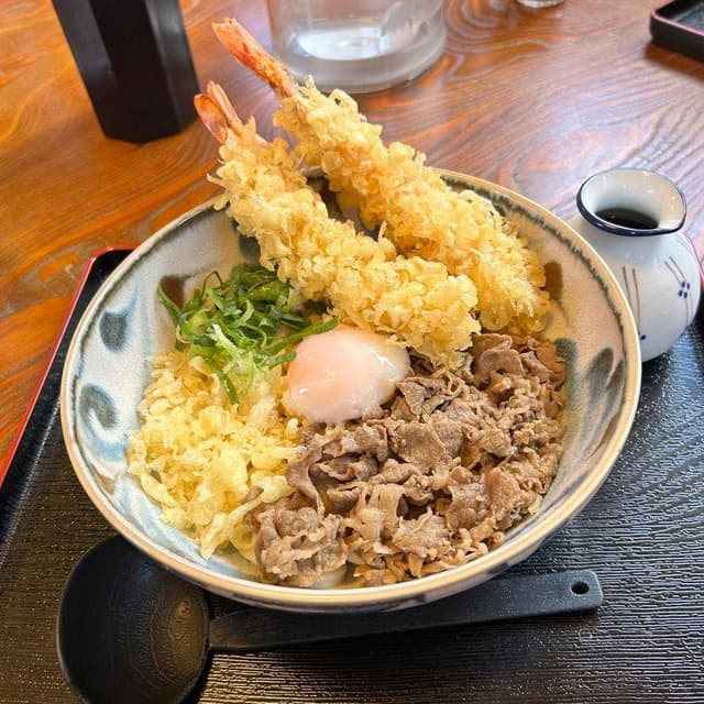 さか栄 - サブ画像3