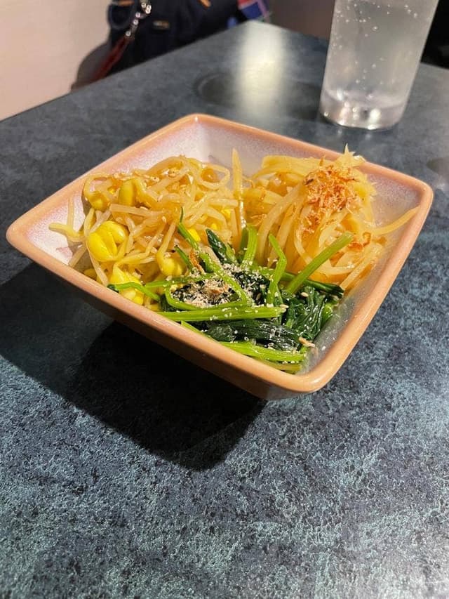 但馬牛焼肉 べこ - サブ画像2
