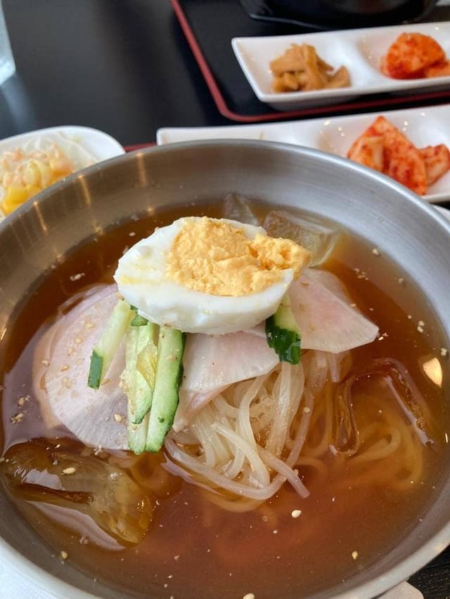 味多来 TOKYO - サブ画像2