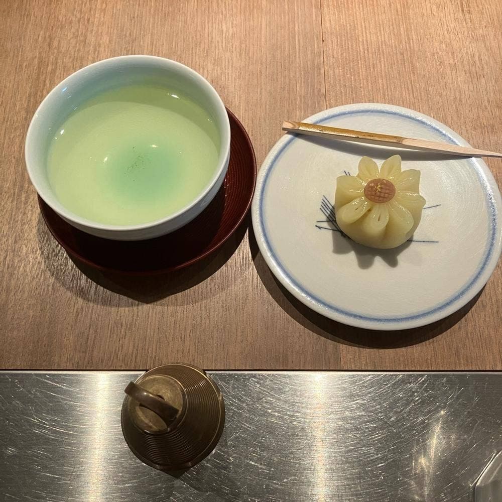 茶ろん たわらや
