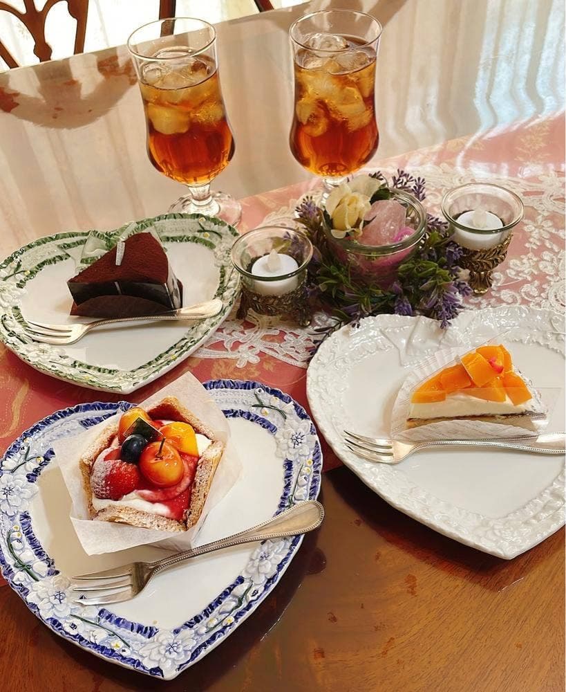 エキュバランス