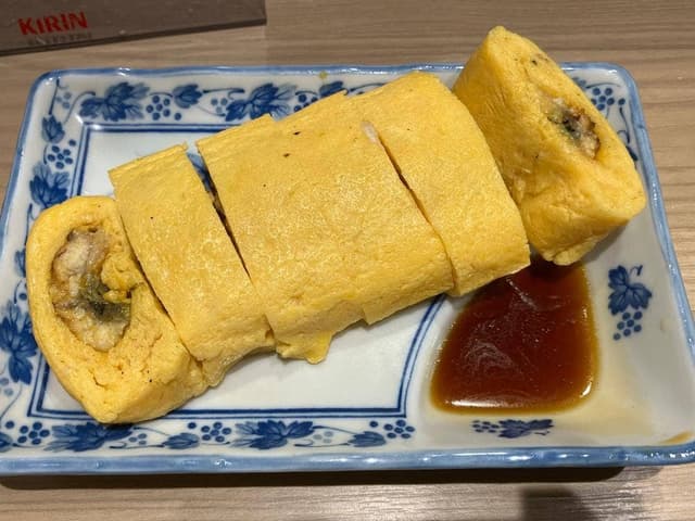川豊 - サブ画像1