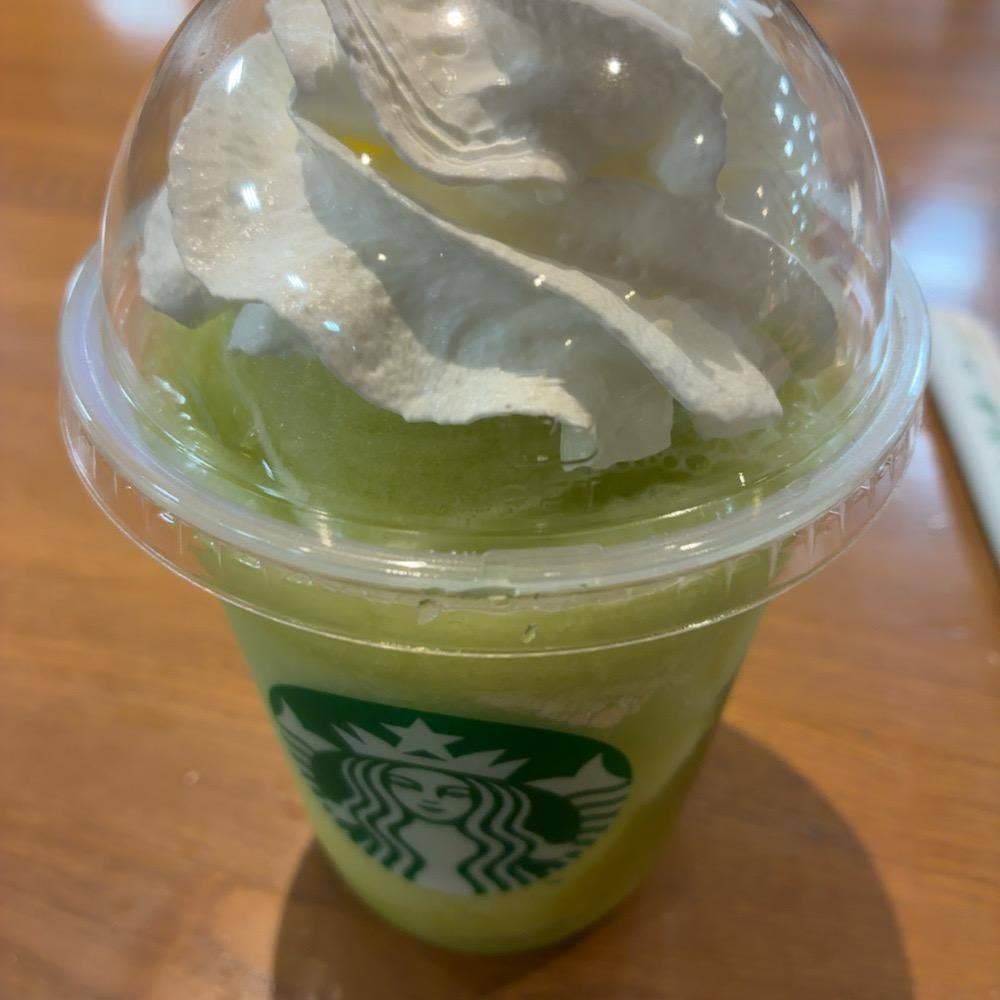 スターバックス コーヒー ルミネ池袋9階店