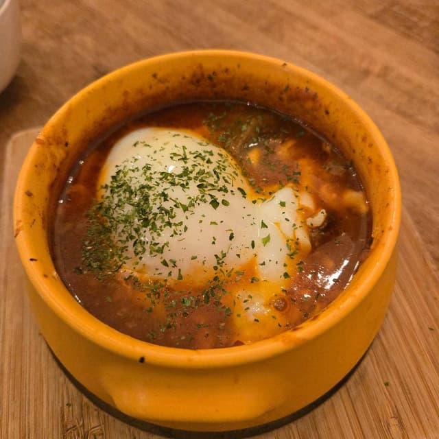 食堂酒場 toco - サブ画像2