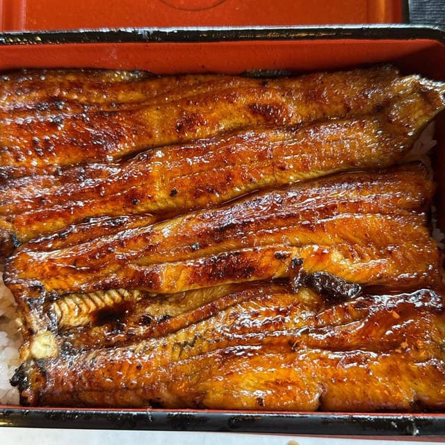 勝花 - サブ画像3