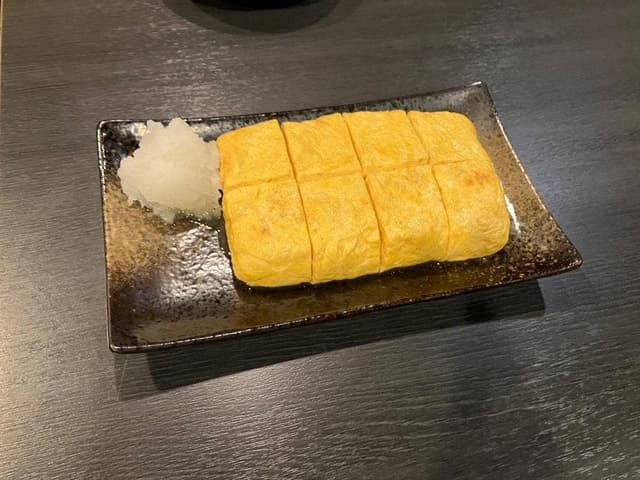 安愚楽 - サブ画像2