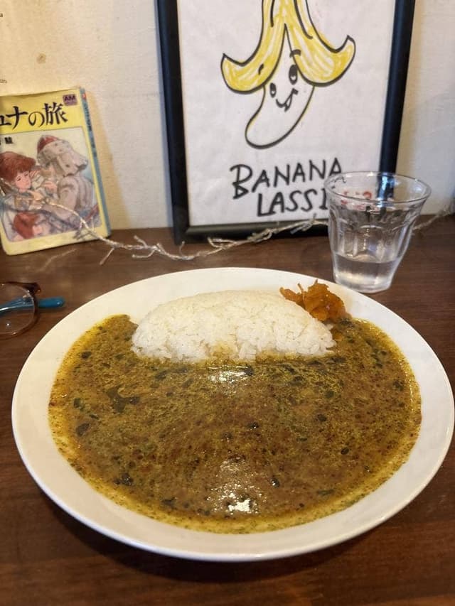 コロンビア - サブ画像2