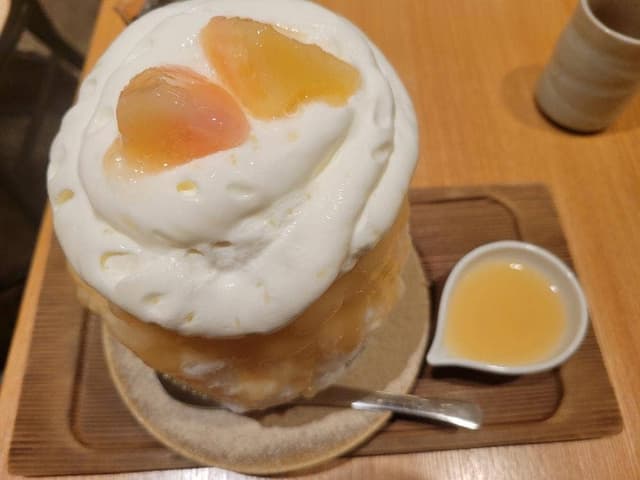 松也 - サブ画像1