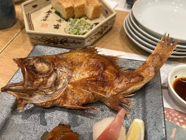 上越やすだ 銀座二丁目店 - サブ画像2