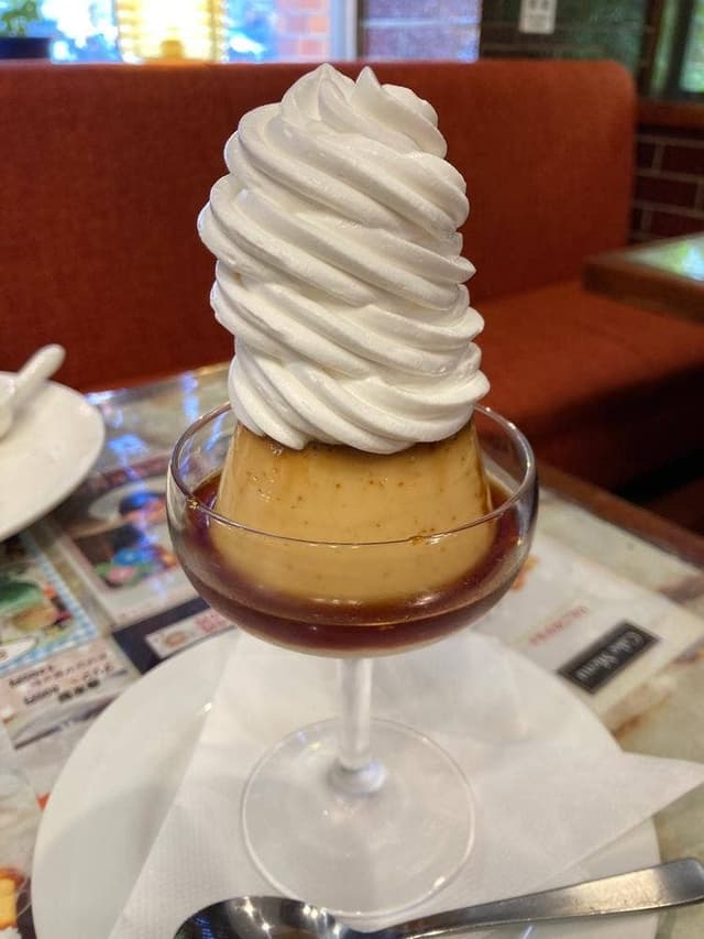 トロント - サブ画像1