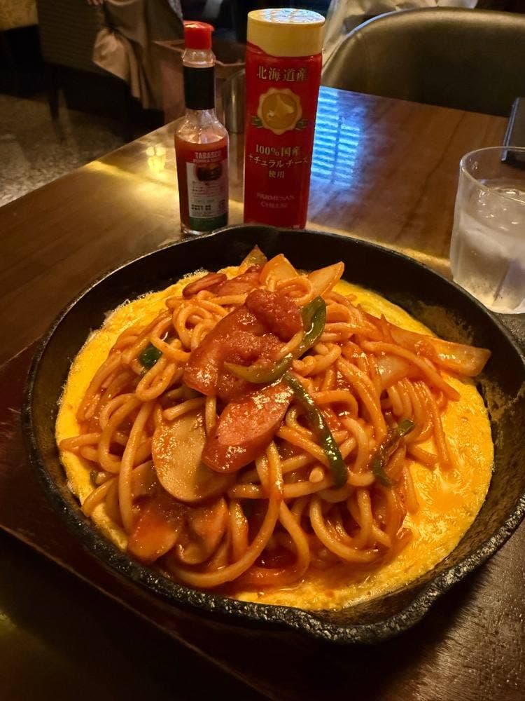 さかい珈琲 作草部店