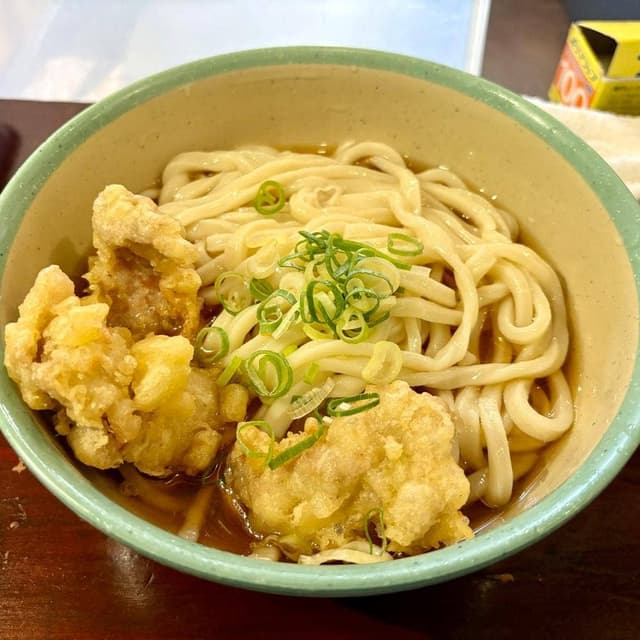 おにやんま 五反田本店 - サブ画像2