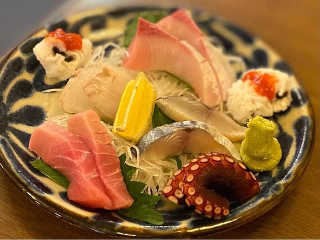 旬花 - サブ画像3