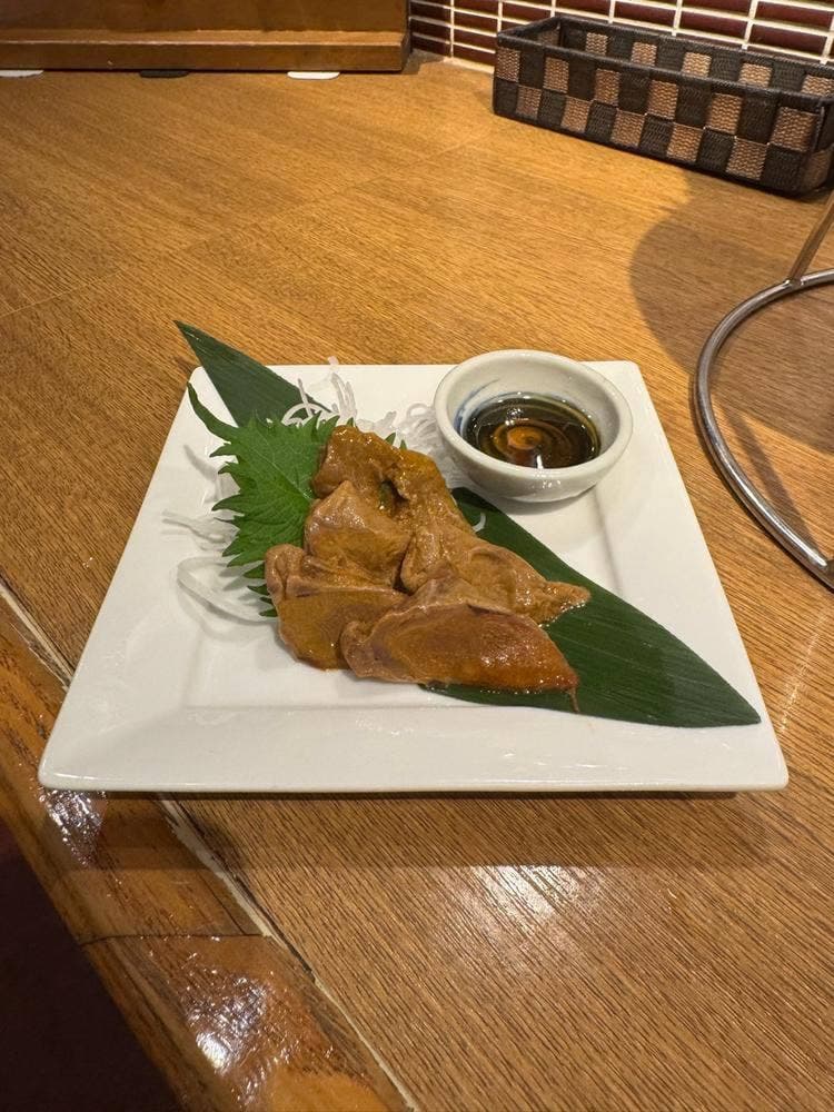 酒と魚とオトコマエ食堂 京都駅前店