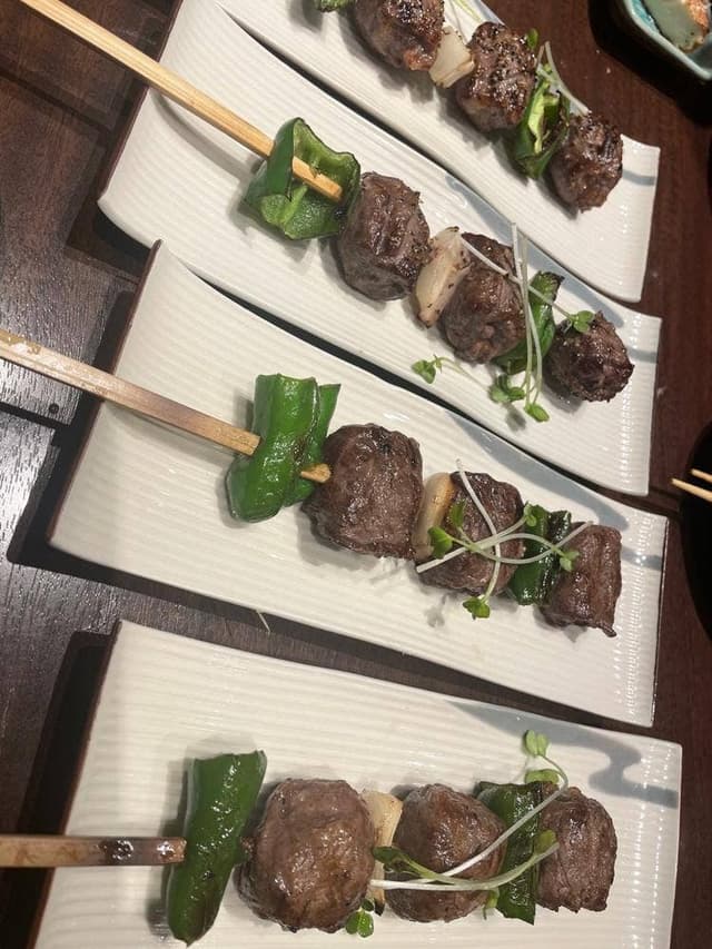 こいし - サブ画像1