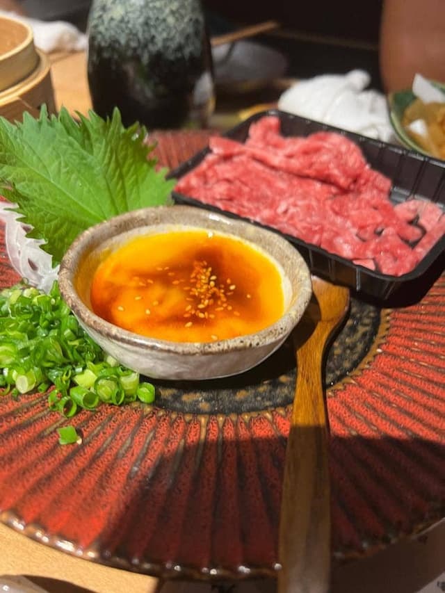 夜見ノ命屋 - サブ画像1