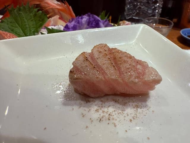 ぼいる - サブ画像2