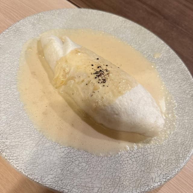 ビストロ食堂Bonappetit 駅西店 - サブ画像1