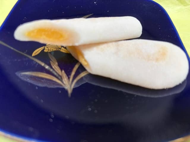 和か屋 本店 - サブ画像2