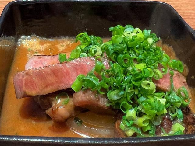 和食杜 侑 - サブ画像1