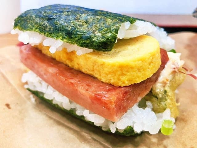 レストランくいな 境店 - サブ画像1