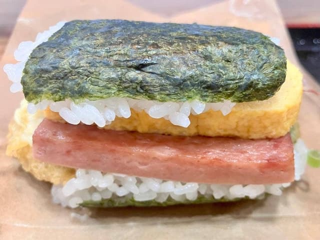 レストランくいな 境店 - サブ画像3