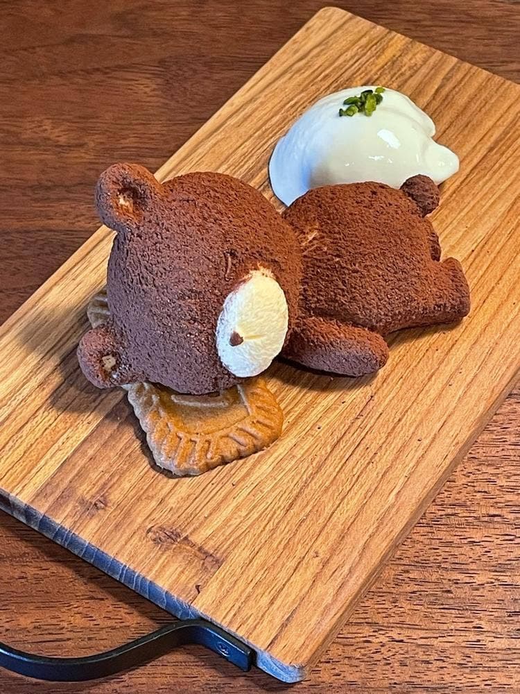 nōte