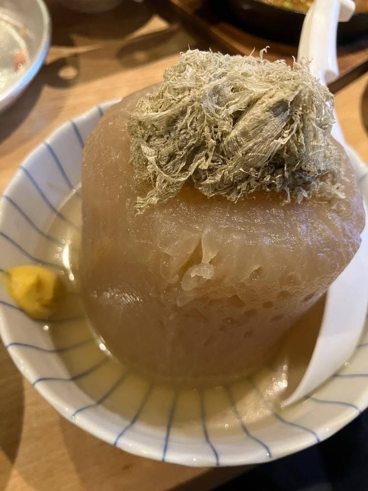 串だおれ 渋谷フクラス前店