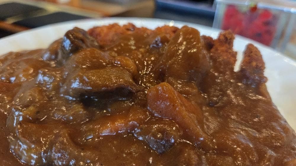 焼肉 馬上門