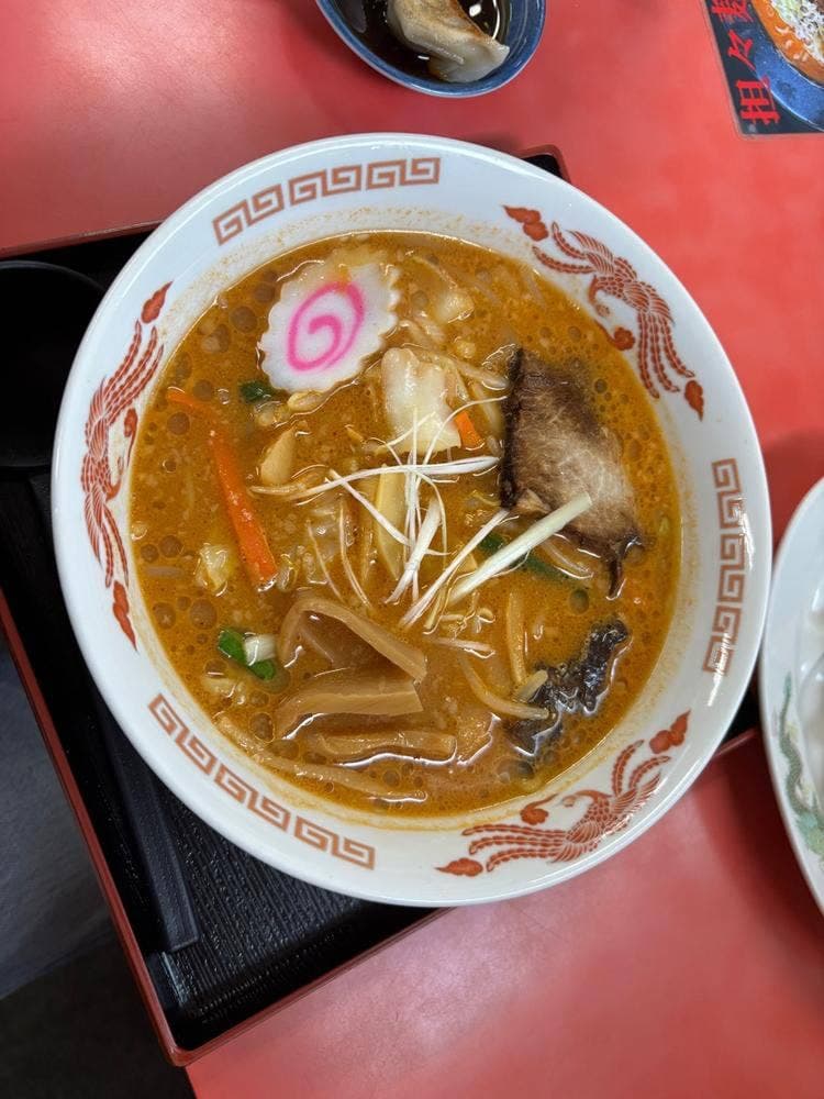 えちごや